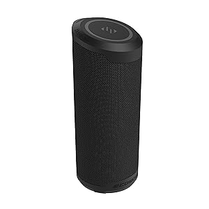 cup sticker dash grip gadgets suction porta celular vent folding universal accesories quadlock snap