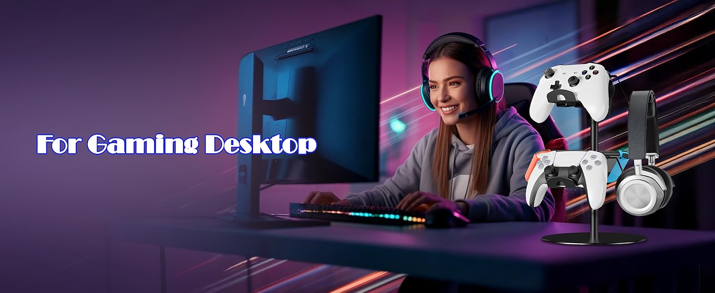 switch controller stand