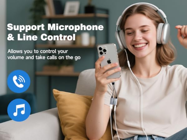 aux to usb c adapter