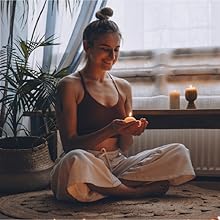 Enjoy Cleaner &amp;amp; Longer Burns