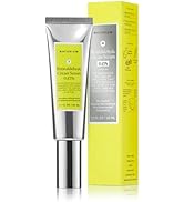 Naturium Retinaldehyde Cream Serum 0.15%, Advanced Anti-Aging &amp; Smoothing Potent Face &amp; Skin Care...