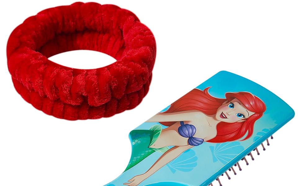 Disney Princess Ariel