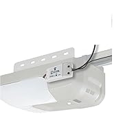 eKyro Smart Garage Door Image2