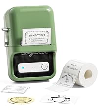 https://m.media-amazon.com/images/I/41OLhY4THlL.__AC_SR200,225___.jpg