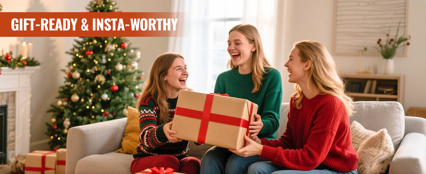 baking mats silicone for rolling out dough,best gifts for bakers,gifts for sourdough bakers