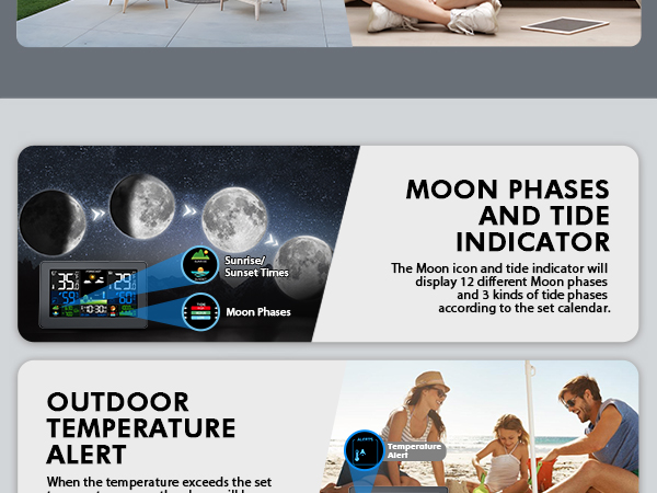 moon phase