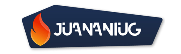 neck fans that blow cold air