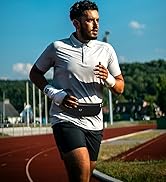 Practical running companion