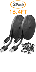 https://m.media-amazon.com/images/S/aplus-media/sc/c729870b-82f5-4a3f-a5a8-745e99c6bcf5.__CR0,0,150,300_PT0_SX150_V1___.jpg