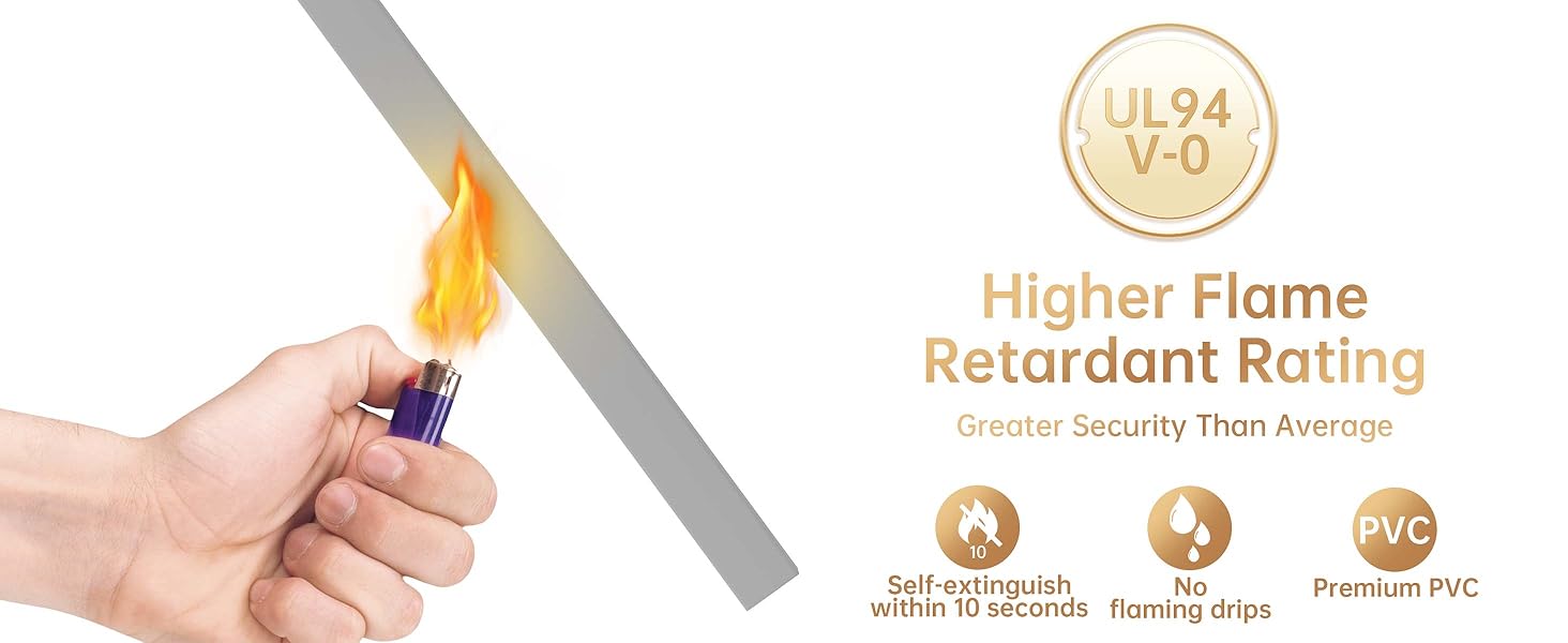 cord hider,cord covers for wires on wall,cable hider,cord cover,wire covers for cords on wall