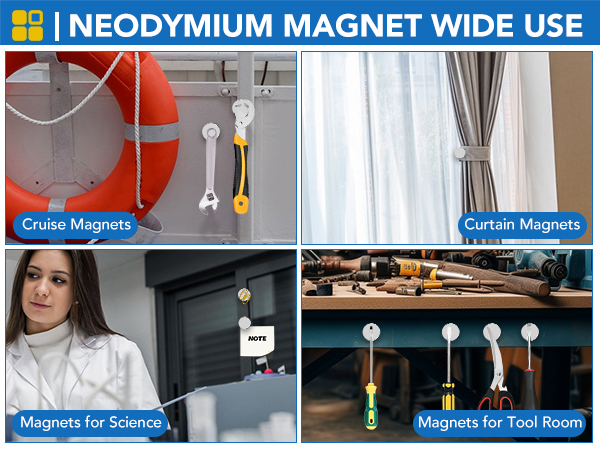 NEODYMIUM