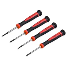 precision screwdriver driver electronics mini screw phone eyeglass watch tool kit set laptop gift