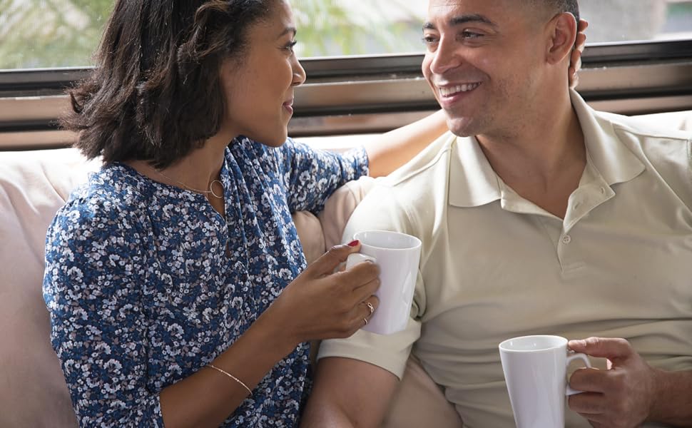 Experience Kitchen comforts- The Silverdome Way!