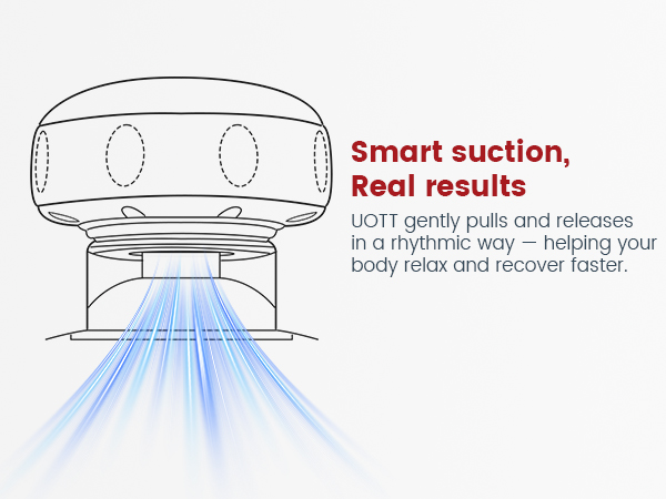 cupping kit for massage therapy