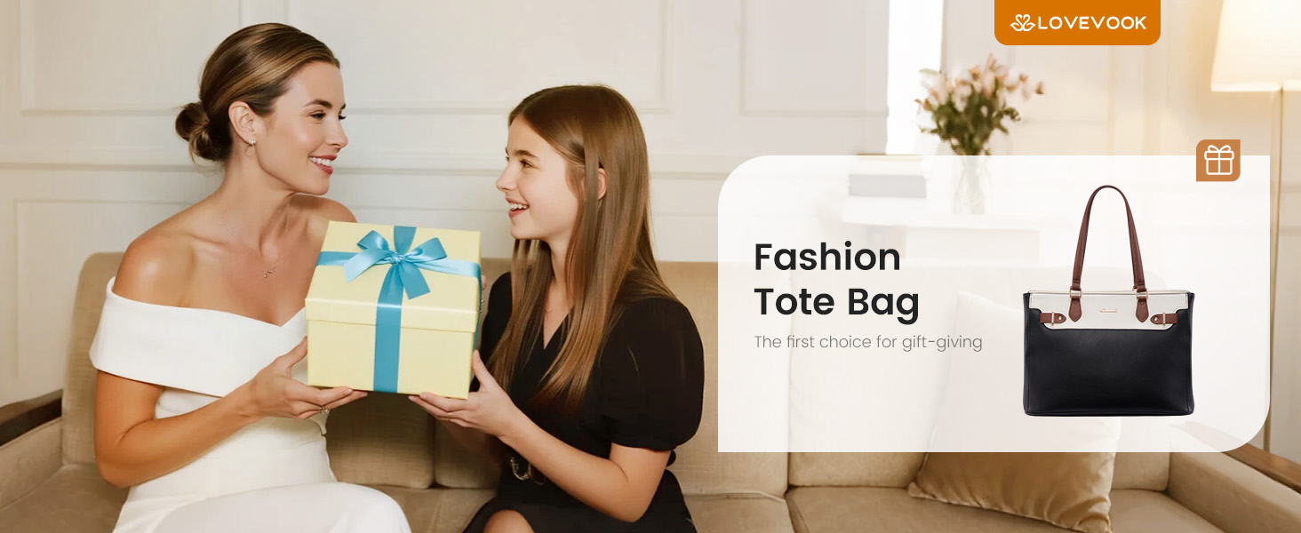 laptop bag for women