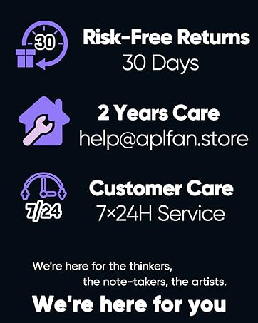 Aplfan brand service