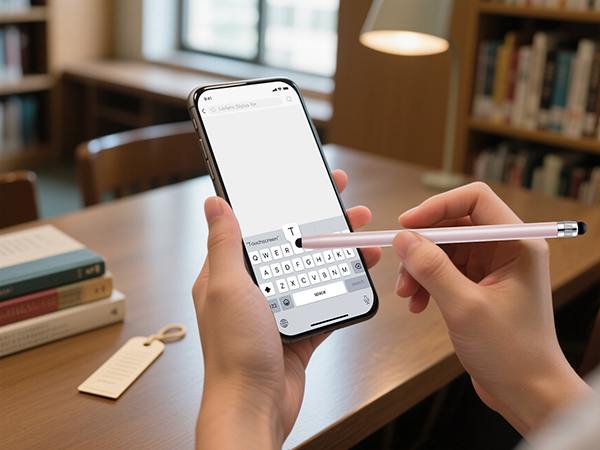 Stylus Pen for iPad Pencil iPad Stylus Pen for Touchscreen Stylus Pens Stylus Pen for Android