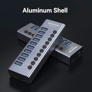 High-Precision Aluminum Material