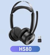 HS80