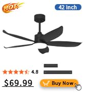 ceiling fan