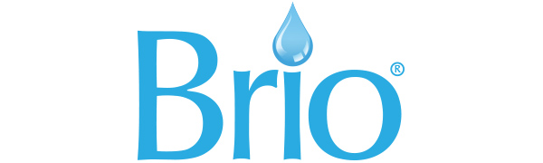Brio Logo