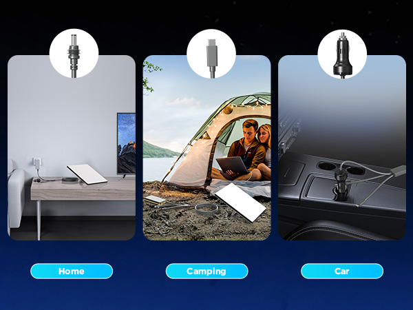 KH17HSTKV4PC1T3-DC3MUP