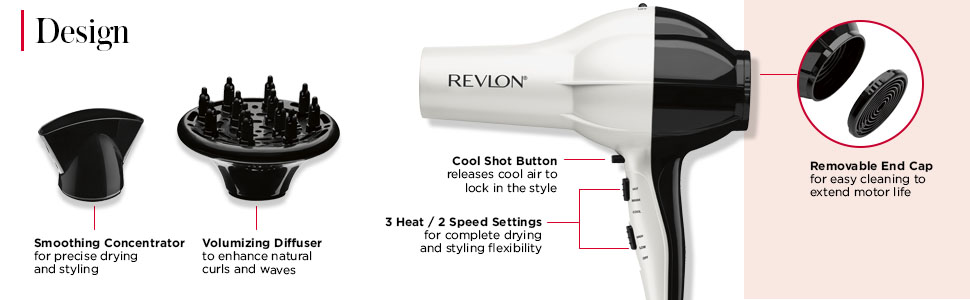 hairdryer, hairdryers, blowdryer, blowdryers, fullsizehairdryers, frizzfighter, revlon