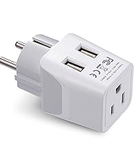 https://m.media-amazon.com/images/S/aplus-media-library-service-media/55b8f203-876c-4233-a351-5401baeca37a.__CR111,0,1778,2000_PT0_SX200_V1___.jpg