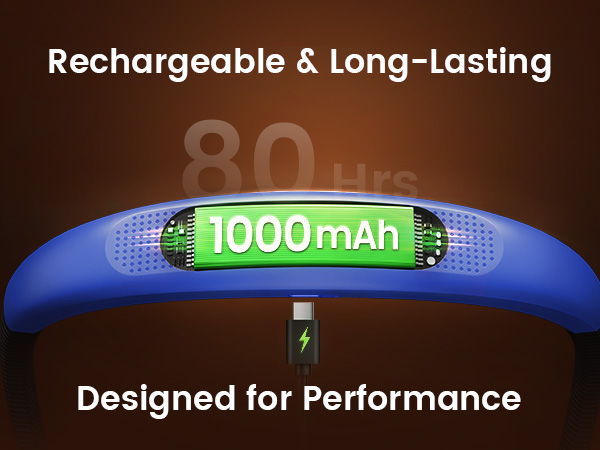 long lasting