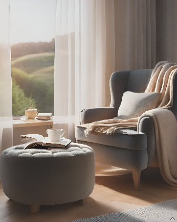 Image generated for ASIN B0FZB7YG3L