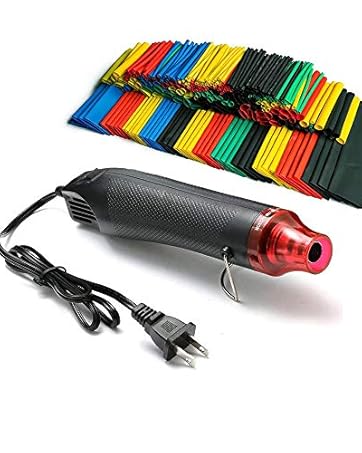 https://m.media-amazon.com/images/S/aplus-media-library-service-media/a9ab3864-4dd3-4738-b8e8-04c2bcc3d847.__CR50,0,400,500_PT0_SX362_V1___.jpg