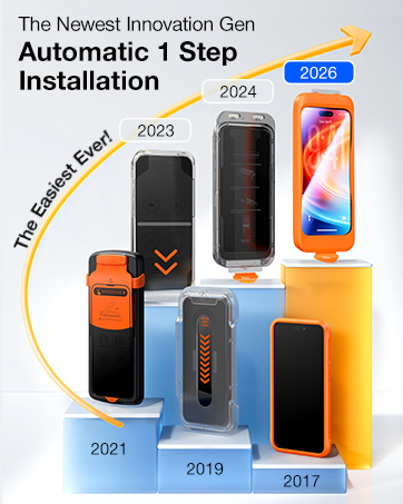 Installation
