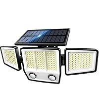 https://m.media-amazon.com/images/S/aplus-media-library-service-media/38b7d069-da07-4ba8-a66b-47a3de6a8bb5.__AC_SR200,225___.jpg