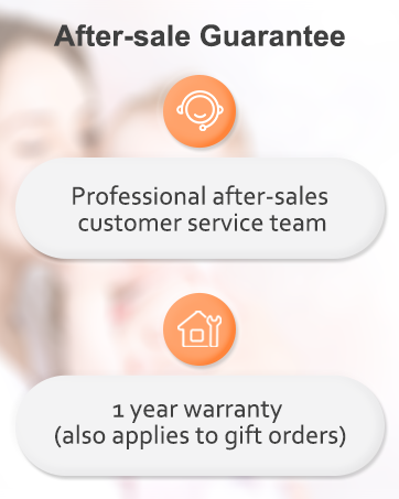 baby monitor no wifi