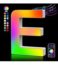 https://m.media-amazon.com/images/S/aplus-media-library-service-media/d3d96e46-e13f-4dce-bf28-434b0ae8e918.__AC_SR200,225___.jpg