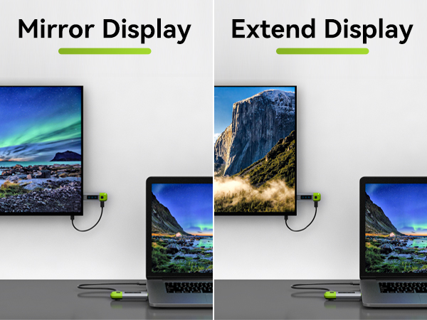 wireless hdmi transmitter and receiver 4k wireless hdmi extender