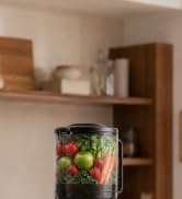 juicer machine