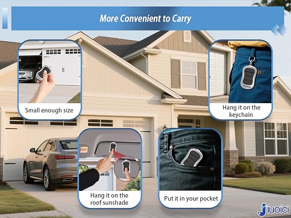 G3T-R G3T-BX G3T-A garage door opener remote genie remote genie replacement remote