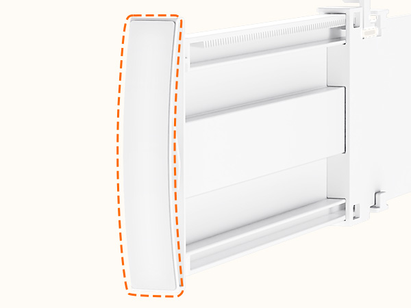 Non-slip Silicone Pads