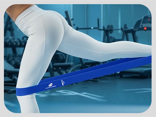 resistance band