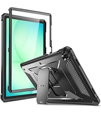 https://m.media-amazon.com/images/I/41F3AuFH4gL.__AC_SR200,225___.jpg