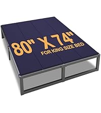 https://m.media-amazon.com/images/I/41ty4qx%2BMDL.__AC_SR200,225___.jpg