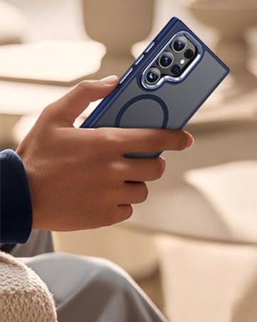 phone case for s24 ultra