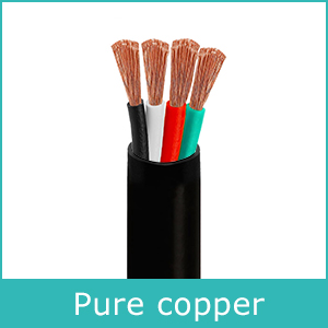 gps power cable