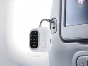 bluetooth transmitter receiver