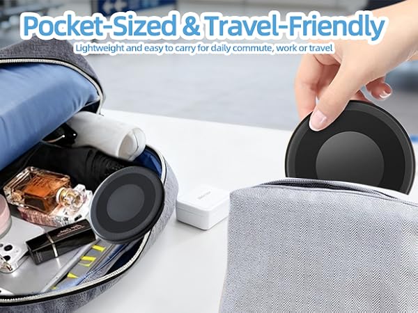 ILZAR Multi Charging Adapter Cable Kit