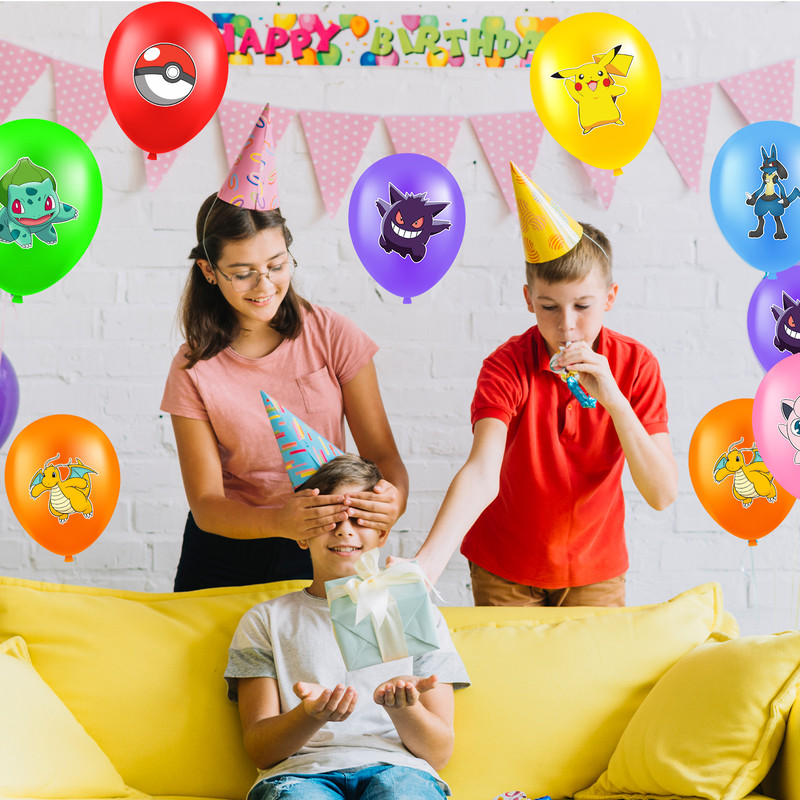 https://i.postimg.cc/ZnzXGSfs/fu1.jpg