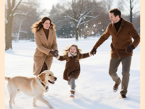 rechargeable hand warmers