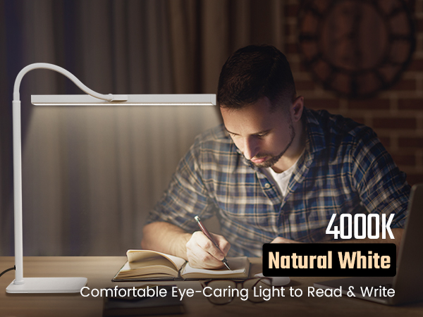 office lamps for home office