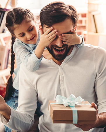 wall projector for bedroom